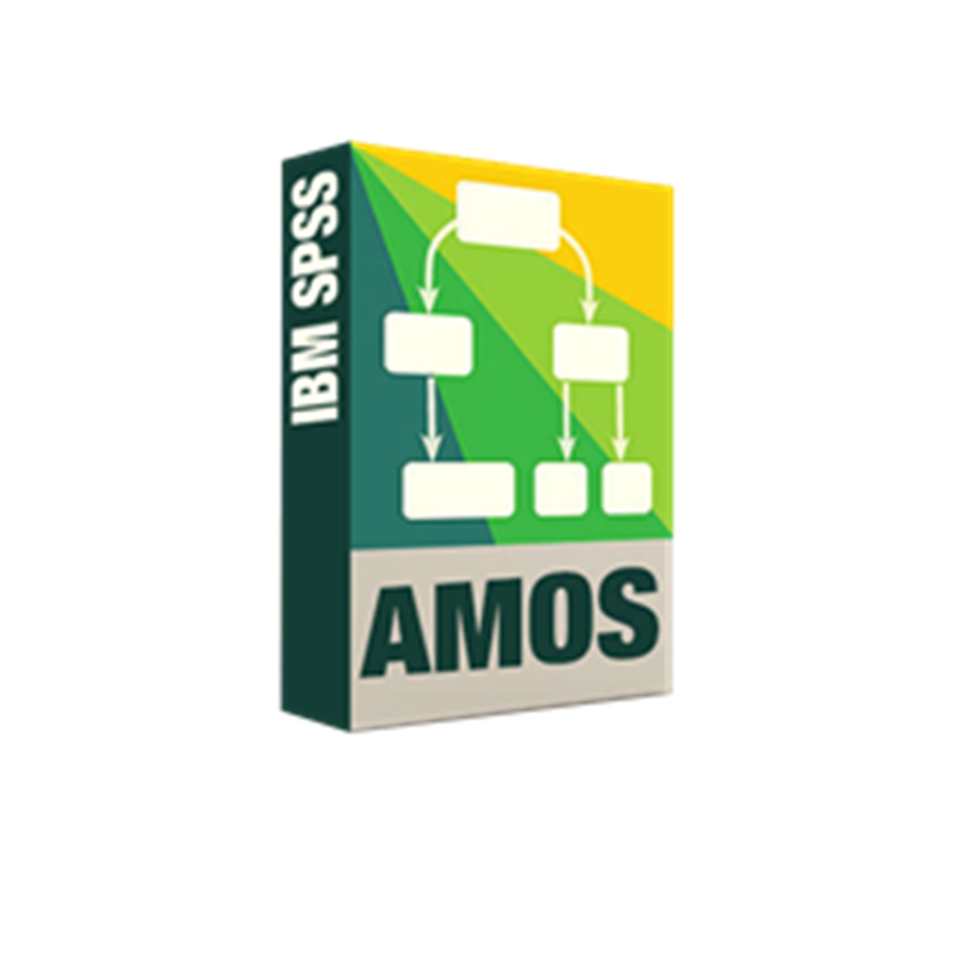 Ibm Spss Amos V22 With Keygen Rar File